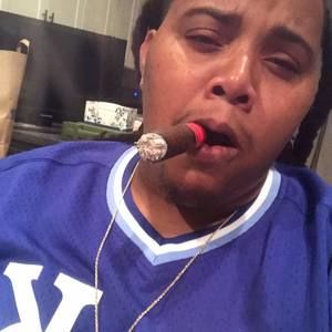 Meet your Posher, Kenneth